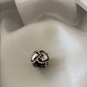 Authentic Pandora charm